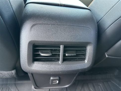 Used 2023 GMC Terrain AT4 w/ LPO, Floor Liner Package AWD/4WD image 20