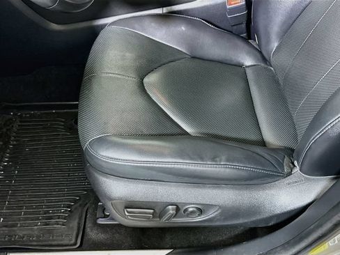 Used 2023 Toyota Highlander Limited AWD/4WD image 24