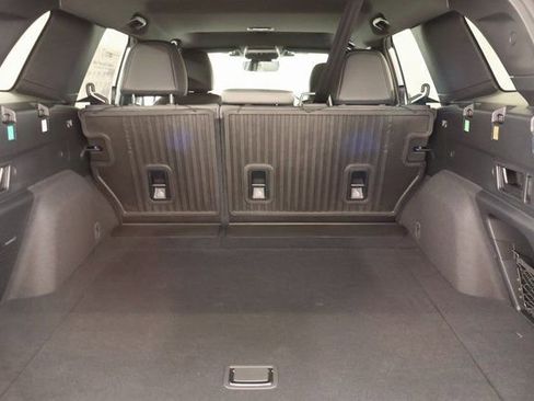 New 2026 Subaru Outback Limited XT image 27