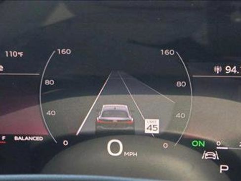 New 2025 Audi A5 2.0T Premium Plus image 11