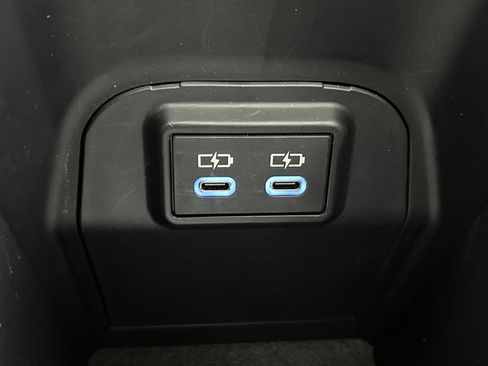 Certified 2022 Toyota RAV4 XLE AWD/4WD image 35