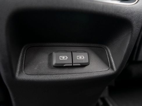 Certified 2021 Acura RDX AWD w/ Technology Package image 52