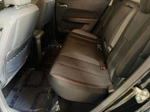 Used 2016 GMC Terrain SLE w/ Convenience Package image 12