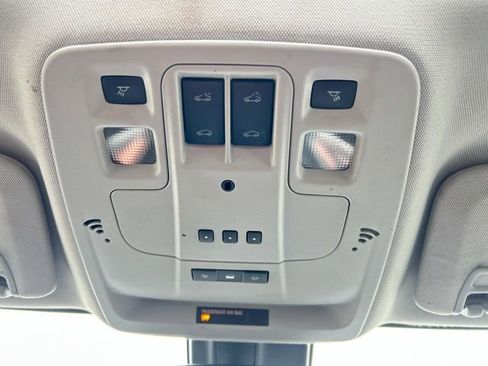 Used 2014 Chevrolet Malibu LTZ image 45