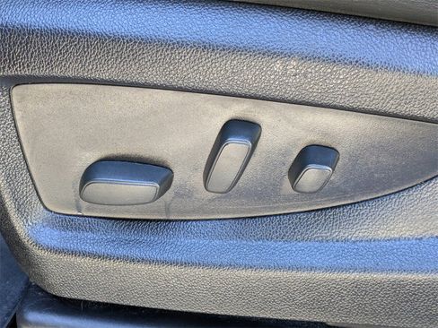 Used 2016 GMC Sierra 1500 Denali image 35