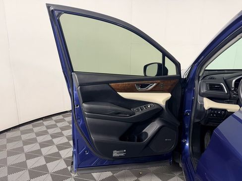 Used 2022 Subaru Ascent Touring image 28