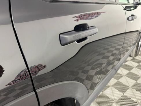 Used 2024 Ford Bronco Sport Big Bend w/ Convenience Package image 31