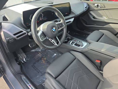 Used 2025 BMW 228i xDrive 228 xDrive image 22