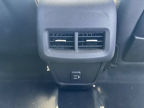 Certified 2024 GMC Terrain SLE AWD/4WD image 24