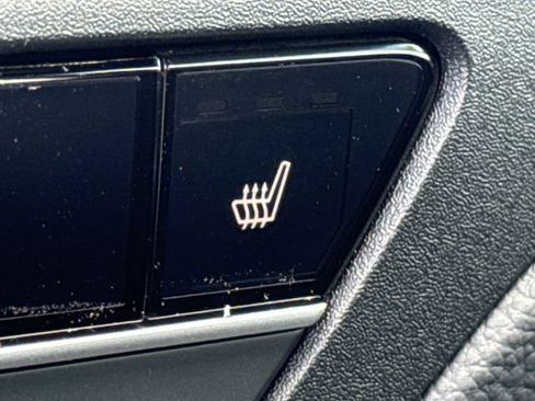 New 2026 Honda CR-V Sport-L image 30