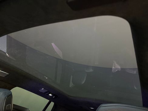 New 2025 Cadillac Escalade IQ Sport 2 image 44