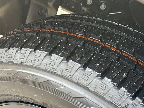 New 2026 RAM 1500 Big Horn image 22