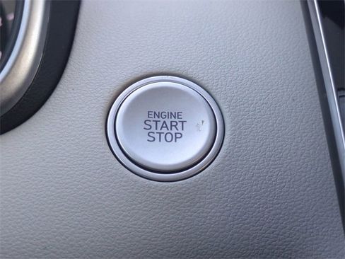 Used 2023 Hyundai Tucson SEL w/ Cargo Package image 27