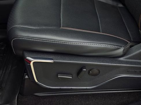 Certified 2022 Ford F150 Lariat image 27