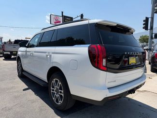 Used 2026 Ford Expedition Active AWD/4WD video 3