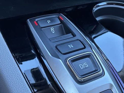 Used 2021 Honda Pilot Touring image 35