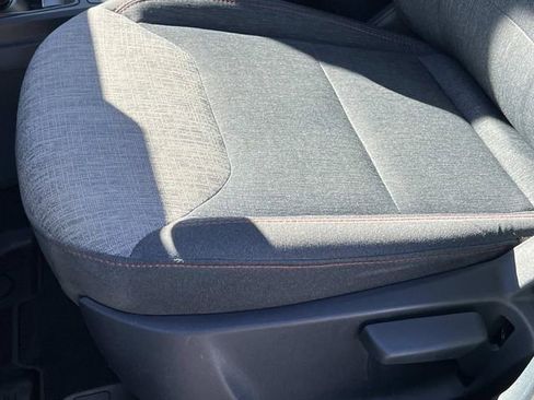 Used 2024 Ford Maverick XLT image 13