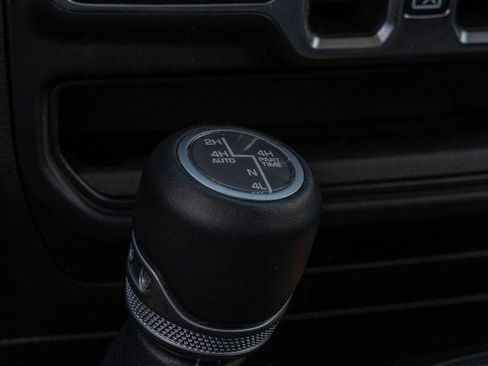 Used 2022 Jeep Wrangler Unlimited Sahara image 24