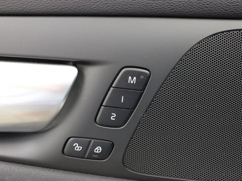 Certified 2024 Volvo S60 B5 Core FWD image 20