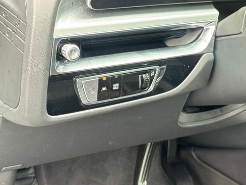 Certified 2024 Cadillac Lyriq Luxury w/ LPO, Floor Liner Package image 12