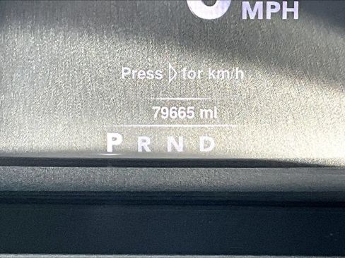 Used 2016 RAM 1500 Big Horn AWD/4WD image 14