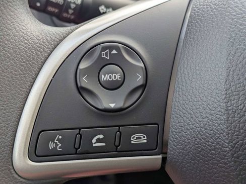 New 2026 Mitsubishi Outlander Sport ES AWD/4WD image 23