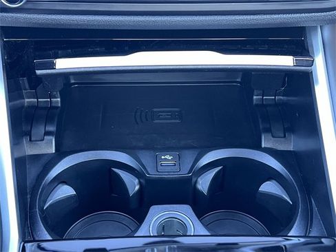 Used 2024 BMW 230i Coupe w/ M Sport Package image 16