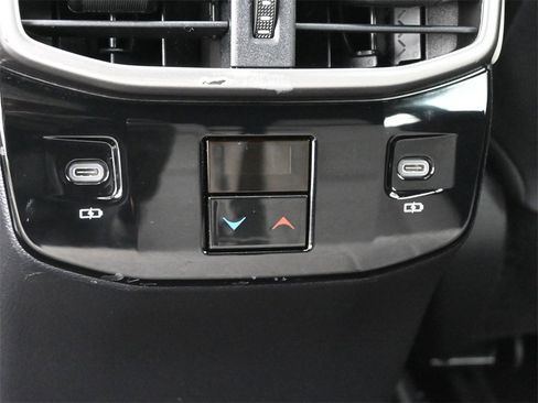 Used 2023 Lexus RX 350 Premium Plus image 18