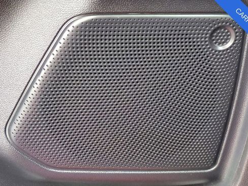 Used 2022 Ford Escape SEL image 32