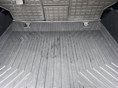 Used 2021 Toyota 4Runner Venture w/ Moonroof Package image 17