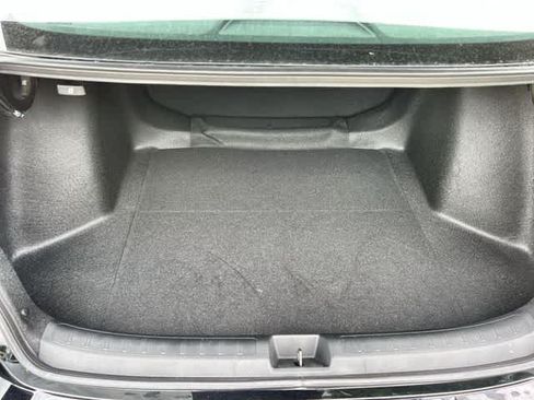 Used 2026 Honda Civic LX image 20