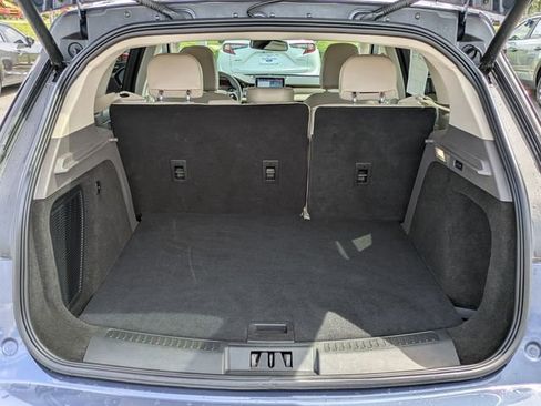 Certified 2022 Lincoln Corsair FWD w/ Equipment Group 101A image 13