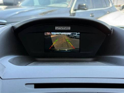 Used 2018 Ford Escape S FWD image 55