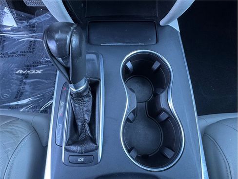 Used 2015 Acura MDX FWD w/ Technology Package image 12