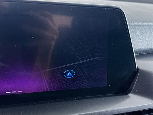 Used 2025 Kia Telluride S image 22