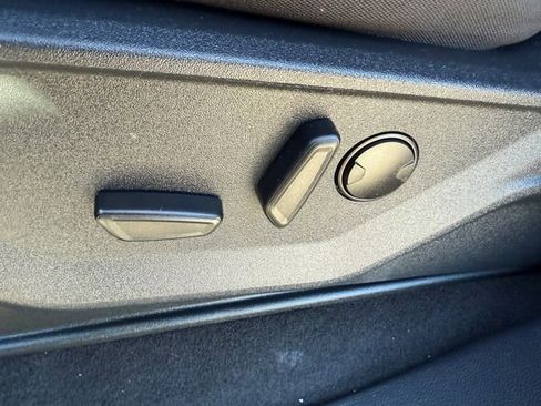 Certified 2023 Ford F150 XLT AWD/4WD image 22