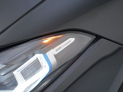 Used 2025 BMW M8 Competition AWD/4WD image 58