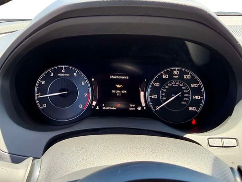 Used 2021 Acura RDX AWD w/ Technology Package image 30