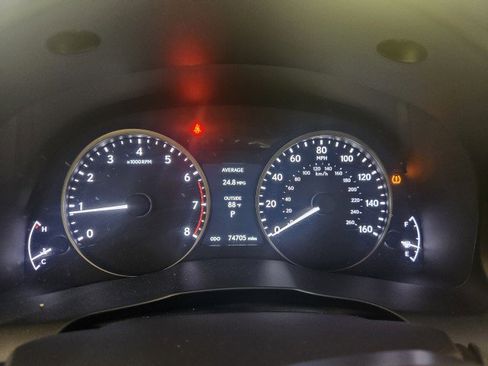 Used 2013 Lexus ES 350 image 20