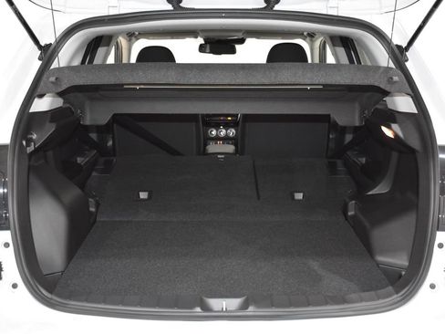 New 2026 Mitsubishi Outlander Sport AWD image 29