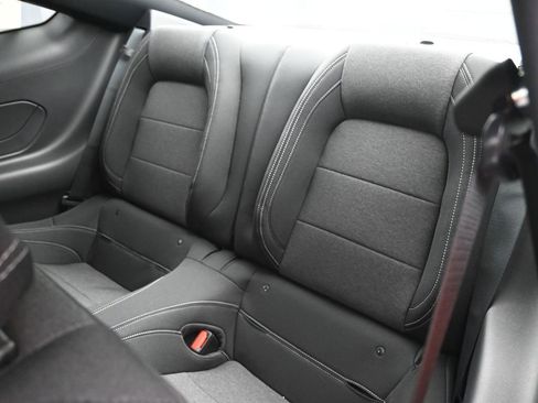 New 2026 Ford Mustang GT image 27