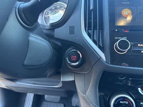 Used 2019 Subaru Forester Limited w/ Popular Package #3 image 29