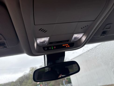 Used 2023 GMC Terrain SLE w/ Driver Convenience Package image 24