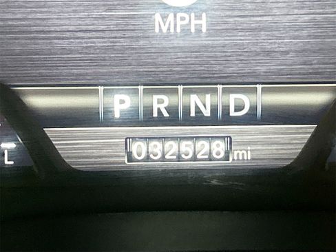 Used 2022 RAM 1500 Big Horn image 12