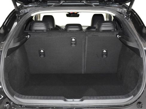 New 2026 MAZDA CX-30 AWD 2.5 S w/ Premium Package image 25