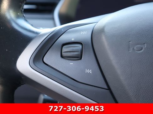 Used 2019 Tesla Model S Performance AWD/4WD image 23