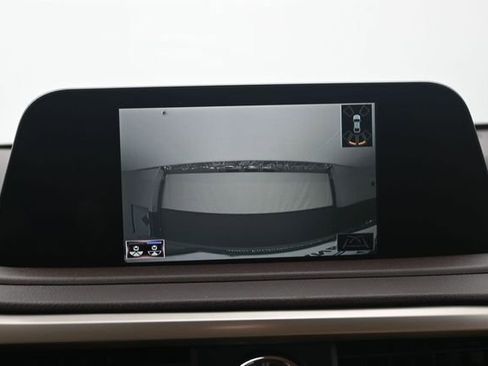 Used 2020 Lexus RX 350 FWD w/ Accessory Package image 13