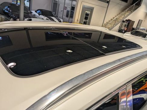 Used 2017 Volvo XC90 T8 Excellence image 15