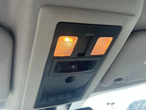 Used 2016 RAM 1500 Big Horn image 31