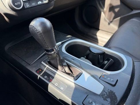 Used 2018 Acura RDX AWD w/ Technology Package image 17
